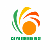 近视防控发展大会，2023北京国际青少年眼健康产业展览会