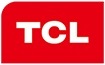 十堰TCL电视维修安装服务中心