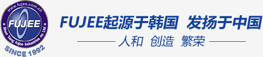 厚地切片机（上海）有限公司