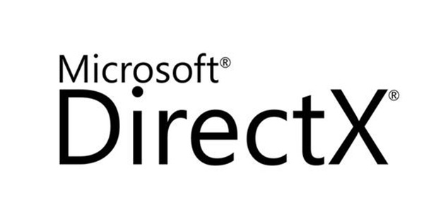 DirectX修复工具官方最新版下载