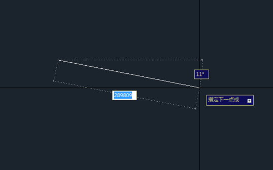 AutoCAD 2013