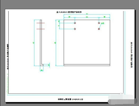 AutoCAD 2010